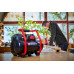 Cordless compressor TE-AC 36/150 Li OF - Solo