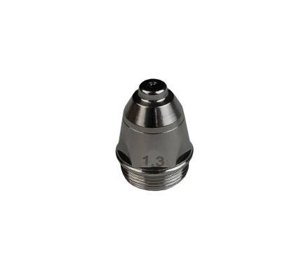 Nozzle 1,3 (Р-80)