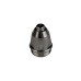 Nozzle 1,3 (Р-80)