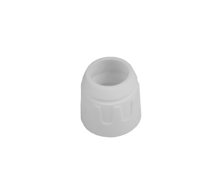 Protective cap P-80