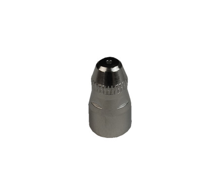 Electrode for plasmatron P-80