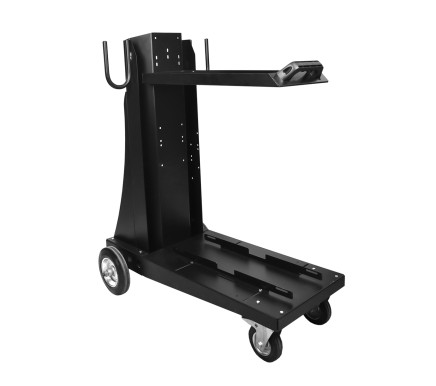 Візок PATON 315 TIG