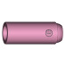 Ceramic nozzle - No. 8 (NW 12.5 mm / L 47.0 mm)