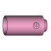 Ceramic nozzle - No. 12 (NW 19.5 mm / L 50.0 mm)