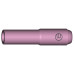 Ceramic nozzle - No. 5 (NW 8.0 mm / L 76.0 mm)