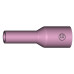 Ceramic nozzle - No. 7 (NW 11.0 mm / L 76.0 mm)