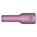 Ceramic nozzle-(NW 24.0 mm / L 34.0 mm)
