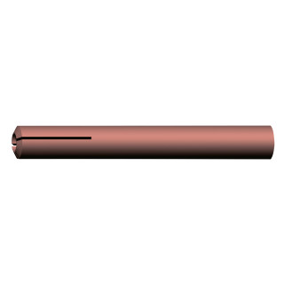 Collet HL WE-D 4.0 mm