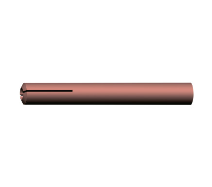 Collet HL WE-D 4.0 mm