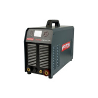 Зварювальний апарат PATON™ ProTIG-200 2000831