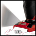 Шуруповерт акумуляторний Einhell TP-CD 18/50 Li BL - Solo