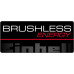 Шуруповерт акумуляторний Einhell TP-CD 18/50 Li BL - Solo