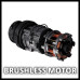 Шуруповерт акумуляторний Einhell TP-CD 18/50 Li BL - Solo