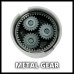 Шуруповерт акумуляторний Einhell TP-CD 18/50 Li BL - Solo