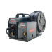 Зварювальний апарат РATON™ MultiPRO-270-15-4-400V