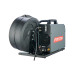 Зварювальний апарат РATON™ MultiPRO-270-15-4-400V