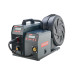 Зварювальний апарат РATON™ MultiPRO-270-15-4-400V
