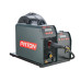 Зварювальний апарат РATON™ MultiPRO-270-15-4-400V