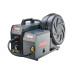 Сварочный аппарат PATON™ MultiPRO-350-15-4-400V