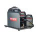 Сварочный аппарат PATON™ MultiPRO-350-15-4-400V