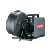 Сварочный аппарат PATON™ MultiPRO-350-15-4-400V