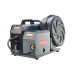 Сварочный аппарат PATON™ MultiPRO-350-15-4-400V