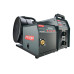 Зварювальний напівавтомат PATON™ ProMIG-500-15-4-400V