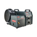 Зварювальний напівавтомат PATON™ ProMIG-500-15-4-400V