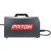Сварочный полуавтомат PATON™ StandardMIG-160
