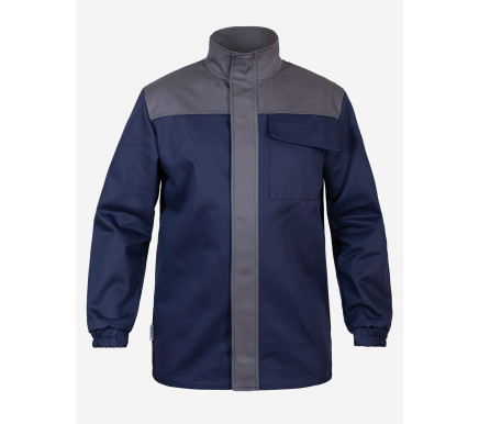 INSIGHT SPARK welder's jacket