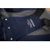 INSIGHT SPARK welder's jacket