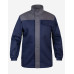 INSIGHT SPARK welder's jacket