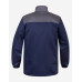 INSIGHT SPARK welder's jacket