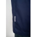 INSIGHT SPARK welder's jacket