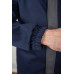 INSIGHT SPARK welder's jacket