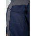 INSIGHT SPARK welder's jacket
