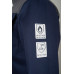 INSIGHT SPARK welder's jacket