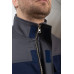 INSIGHT SPARK welder's jacket