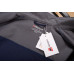 INSIGHT SPARK welder's jacket