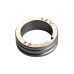 Feed roller V- 1.2-1.4 mm