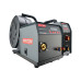 PATON™ ProMIG-350-15-4-400V W