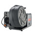PATON™ ProMIG-350-15-4-400V W