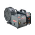 PATON™ ProMIG-350-15-4-400V W