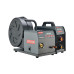 PATON™ ProMIG-350-15-4-400V W