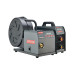 PATON™ ProMIG-350-15-4-400V SF
