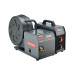 PATON™ ProMIG-350-15-4-400V SF