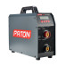 PATON™ PRO-270-400V