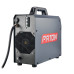 PATON™ PRO-270-400V