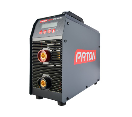 PATON™ PRO-270-400V