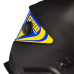 Зварювальна маска Профі-401NEW